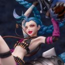 스마일유통 이미지