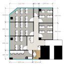 신장동로 이미지