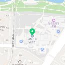 티와이로지스(주)
