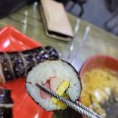 크라운호프(신림녹두점) 이미지