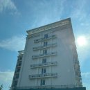 아늑베케이션호텔속초청초호수점 | 7세 2세 자매랑 아늑베케이션호텔 속초청초호수점 후기