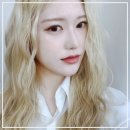 제일미용실 | 리안헤어에 다녀온 솔직 후기, 발산역 미용실 중에서 여기가 제일 편안했어요!