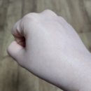 비비드짐 | 라비드 비비드 퍼플 수분 크림 솔직 후기! 피부 진짜 촉촉해짐