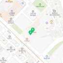 공차 일산벨라시타점