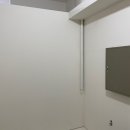 석정로 이미지