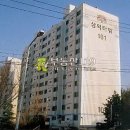 남산초교길 이미지