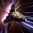 못난이PC 이미지