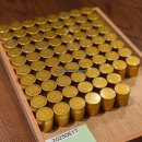 고결한의원 이미지