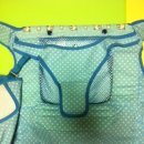 아기누리 이미지