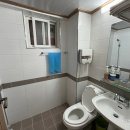 울릉도선창호텔 이미지