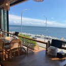 솜씨 | 마린시티맛집추천 오션뷰 한정식 이가솜씨 후기