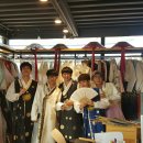 한복동 네이버블로그