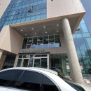 범어4동주민센터 이미지