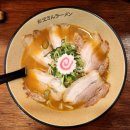 압구정-104 | 압구정 오또상라멘맛집 밥 면 무료