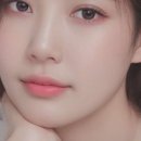뷰티채널토탈샵 네이버블로그