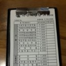 경대후문 앞 이미지