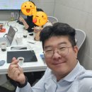 세연클린 이미지
