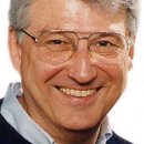 사회언어학 이미지