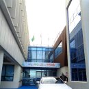 제주시 동부보건소 이미지