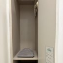 새롬프라자1 | 세종시 에스테틱 에스테티아 세종새롬점 : 작은얼굴 만들어주는 피부샵