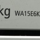 남현동-41 이미지