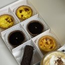 용 | [진해] 진해 디저트카페 타르트맛집인데 커피도 맛있는 용타르트 내돈내산후기