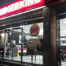 버거킹 영등포점 이미지