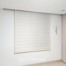 커튼블라인드천국 이미지