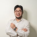 고이장례연구소