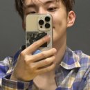 보이즈드림