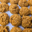 서포항농협주유소 화장실 | 대구 달성군 화원 두바이쫀득쿠키 두쫀쿠 맛집 노웨이팅 구매제한 없는 유일한곳 내돈내산ㅣ쉼과행복...