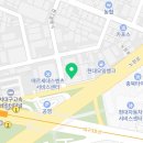 우본자동차1급정비 이미지