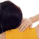 댄스플러스스트레칭 이미지