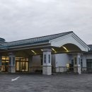 하늘이열리는스카이모텔 | 하늘과 바다가 맞닿은 곳, 롯데스카이힐 제주CC 라운딩 후기