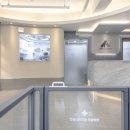 꿈에 동물병원 이미지