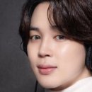 지민16 이미지