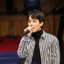 더킹 (THE KING) 이미지