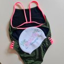 제이드팜 이미지