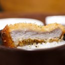 카츠를담다