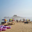 세븐일레븐 강릉사천진리점 이미지