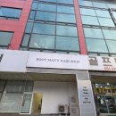 198바버샵