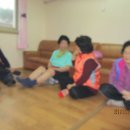 라인1차아파트경로당 이미지