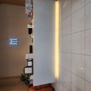 모비딕스크린골프 이미지