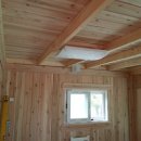 달님농장 이미지