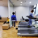 N서울신경외과