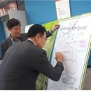 종합수지환경 이미지