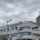 구암동177 이미지