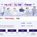 1470 경남신문