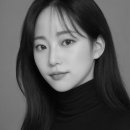 하이브메이트부동산중개 이미지