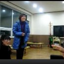 전국노래자랑...강릉편 이미지